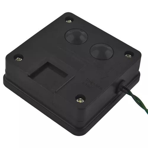 Gardlov Solargirlande 7m 2V IP44 Gardlov 23865  