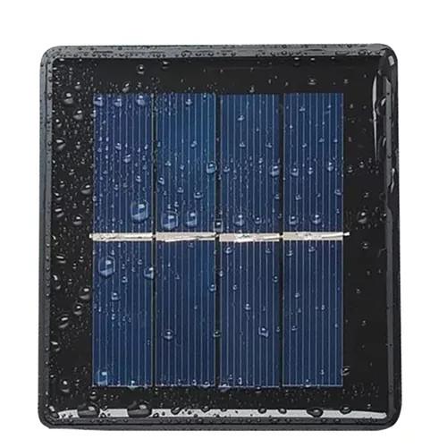 Gardlov Solargirlande 7m 2V IP44 Gardlov 23865  