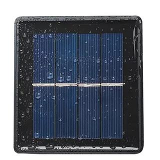 Gardlov Solargirlande 7m 2V IP44 Gardlov 23865  