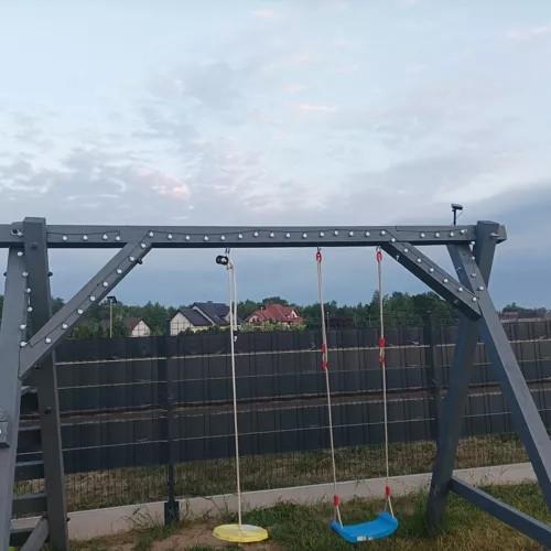 Gardlov Solargirlande 7m 2V IP44 Gardlov 23865  