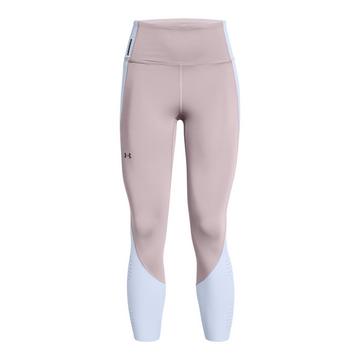 daen knöchellange leggings under arour vanish elite