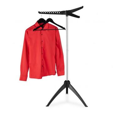 Hängeständer klappbar