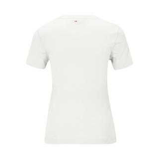 FILA  t-shirt da schilde 