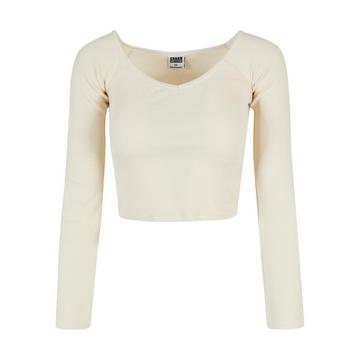 langarmshirt | große größen