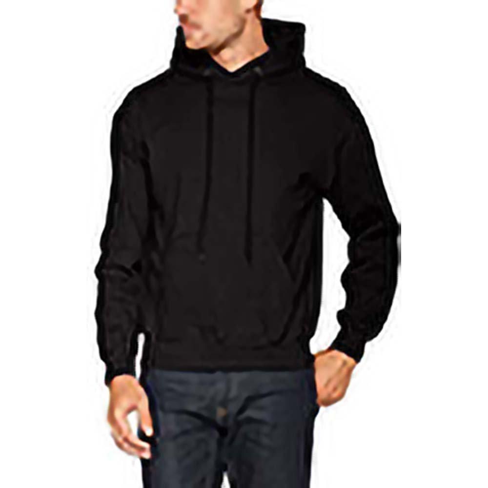 Fruit of the Loom Premium 7030 Kapuzen-Sweatshirt  