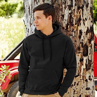 Fruit of the Loom Premium 7030 Kapuzen-Sweatshirt  