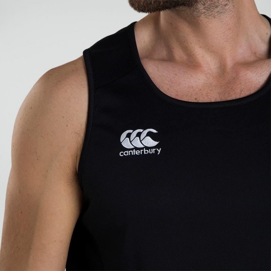 Canterbury  canotta club dry 