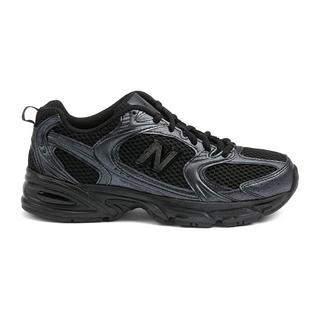 new balance  MR530PB-40 