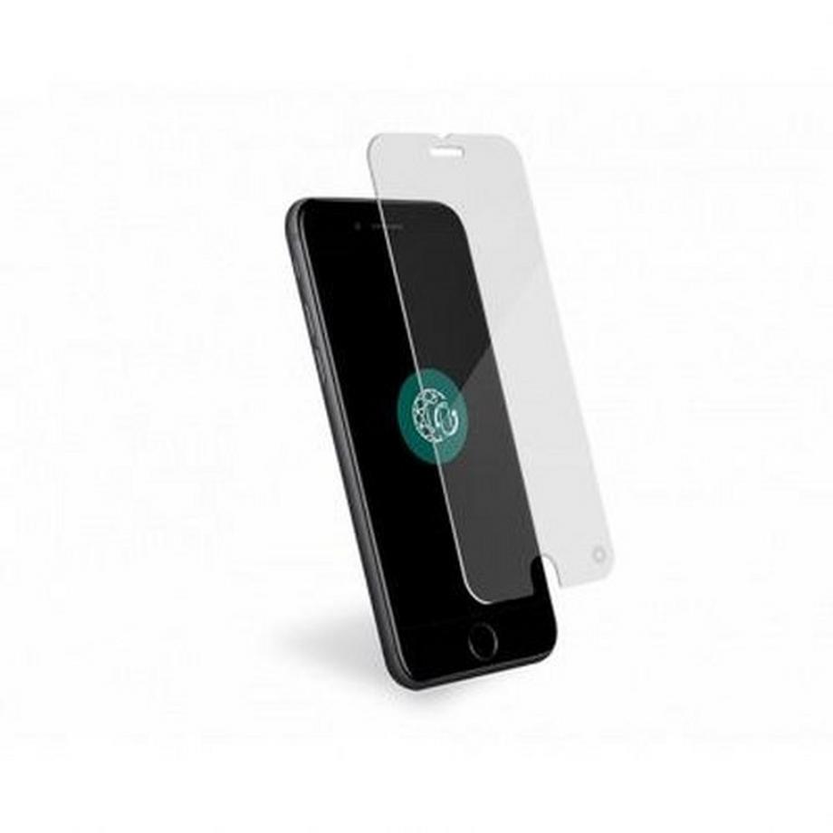 Force Power  Vetrino iPhone 8 Plus / 7 sottile 