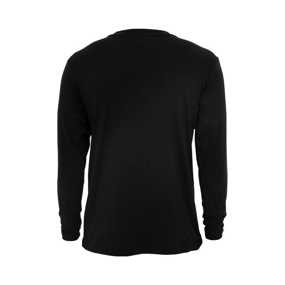t-hirt urban claic baic henley
