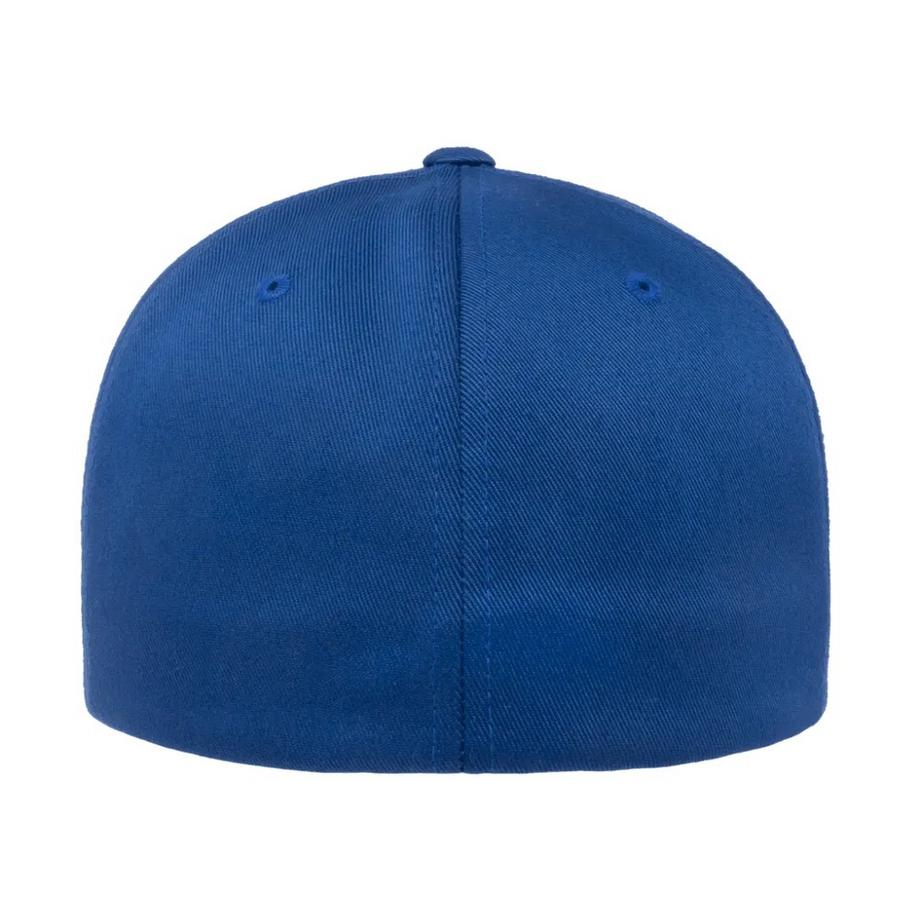 FLEXFIT Kappe  