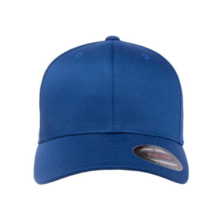 FLEXFIT Kappe  