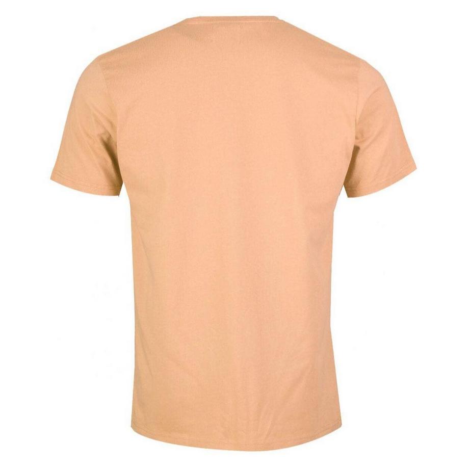 Colorful Standard Bio-Baumwolle T-Shirt  