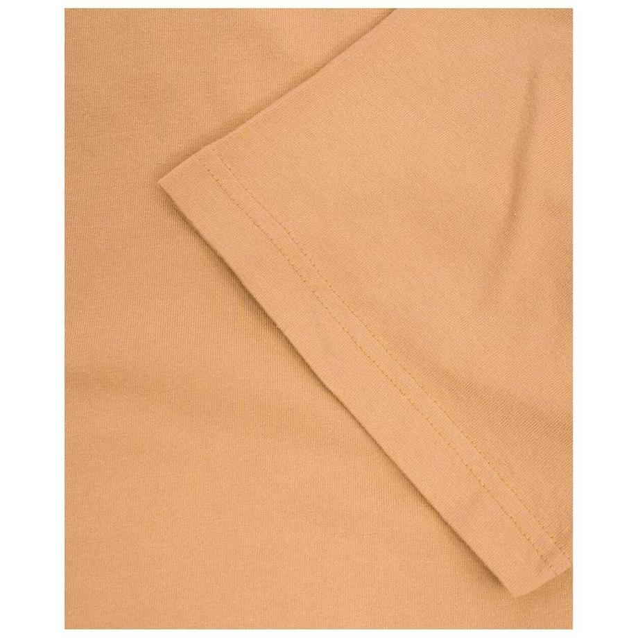 Colorful Standard Bio-Baumwolle T-Shirt  