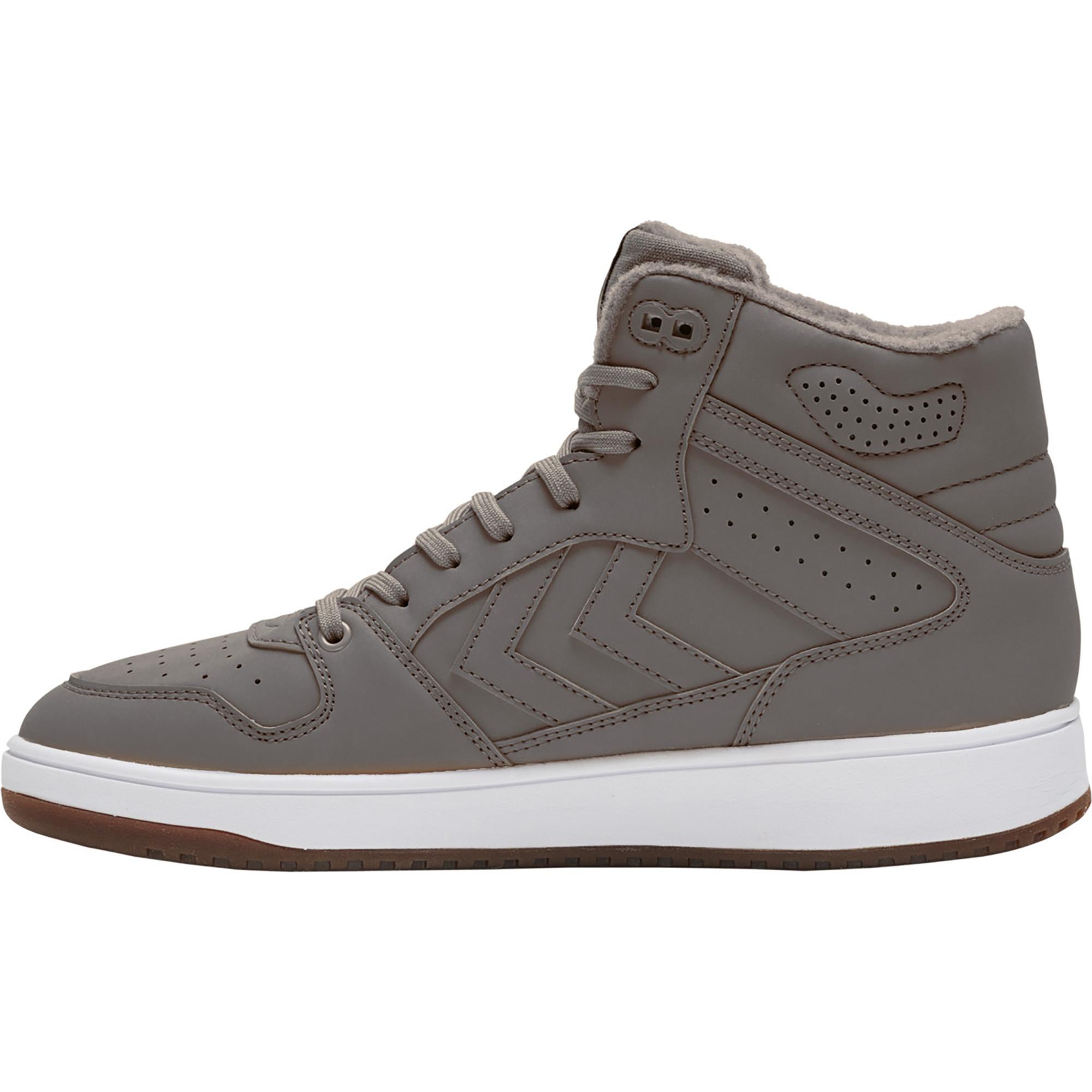 Hummel  scarpe st power play winter 