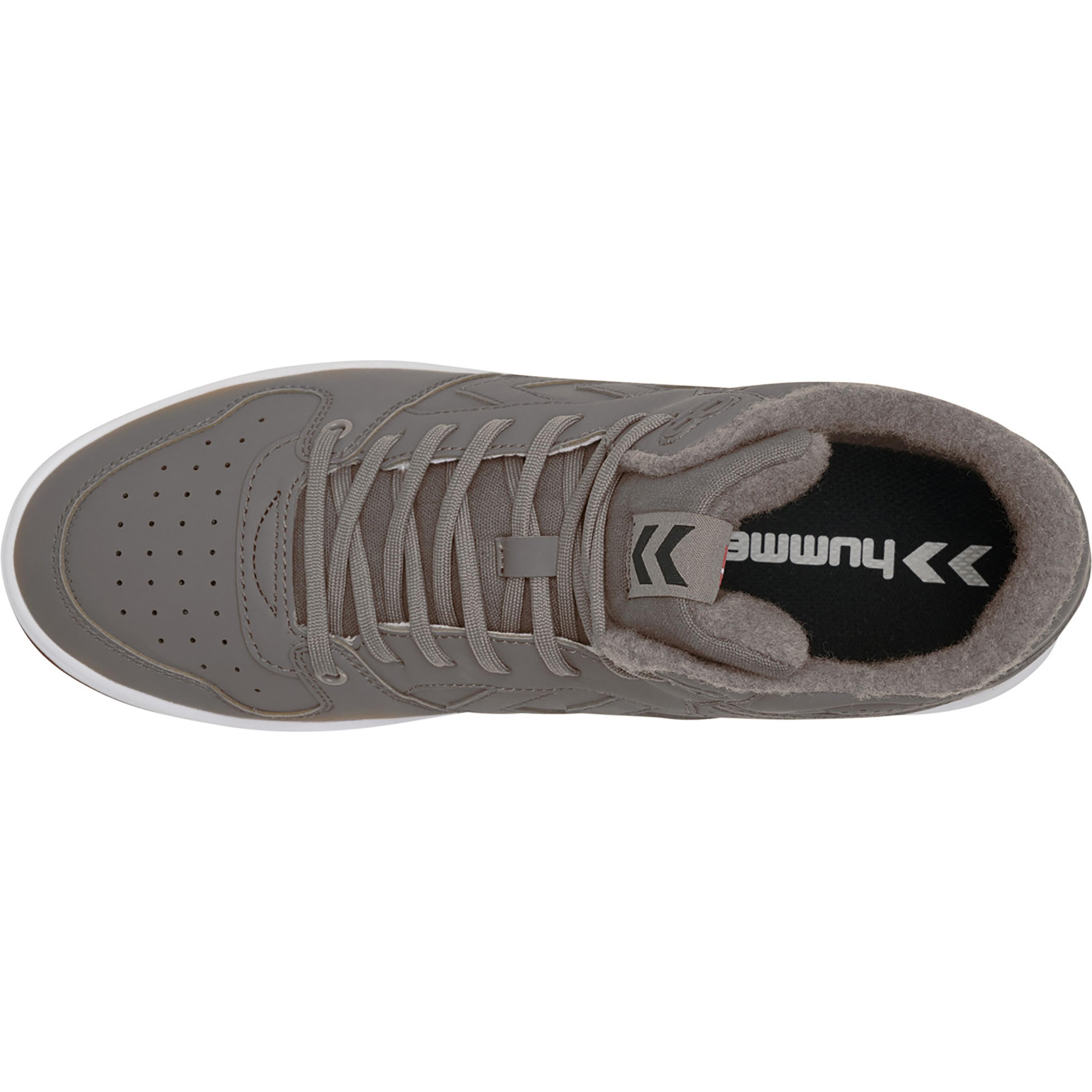 Hummel  scarpe st power play winter 