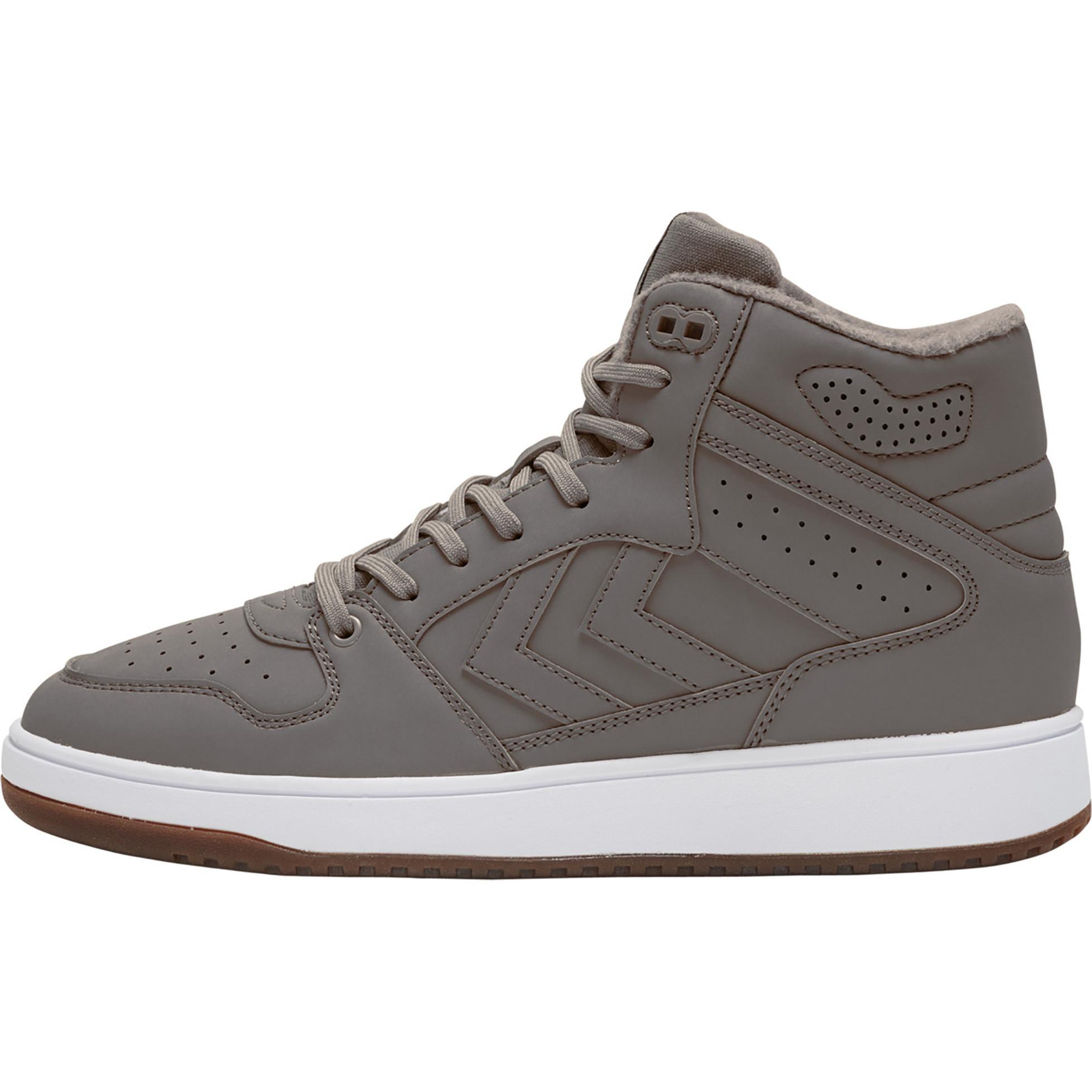 Hummel  scarpe st power play winter 