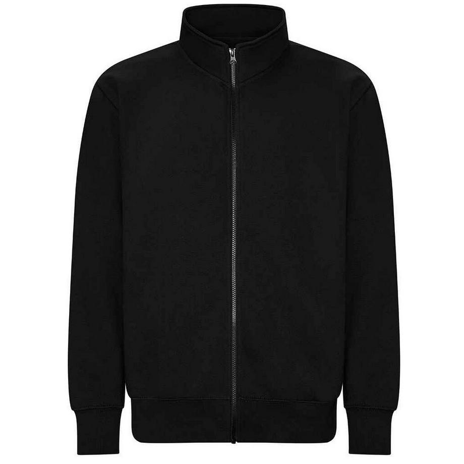 Campus Jacke