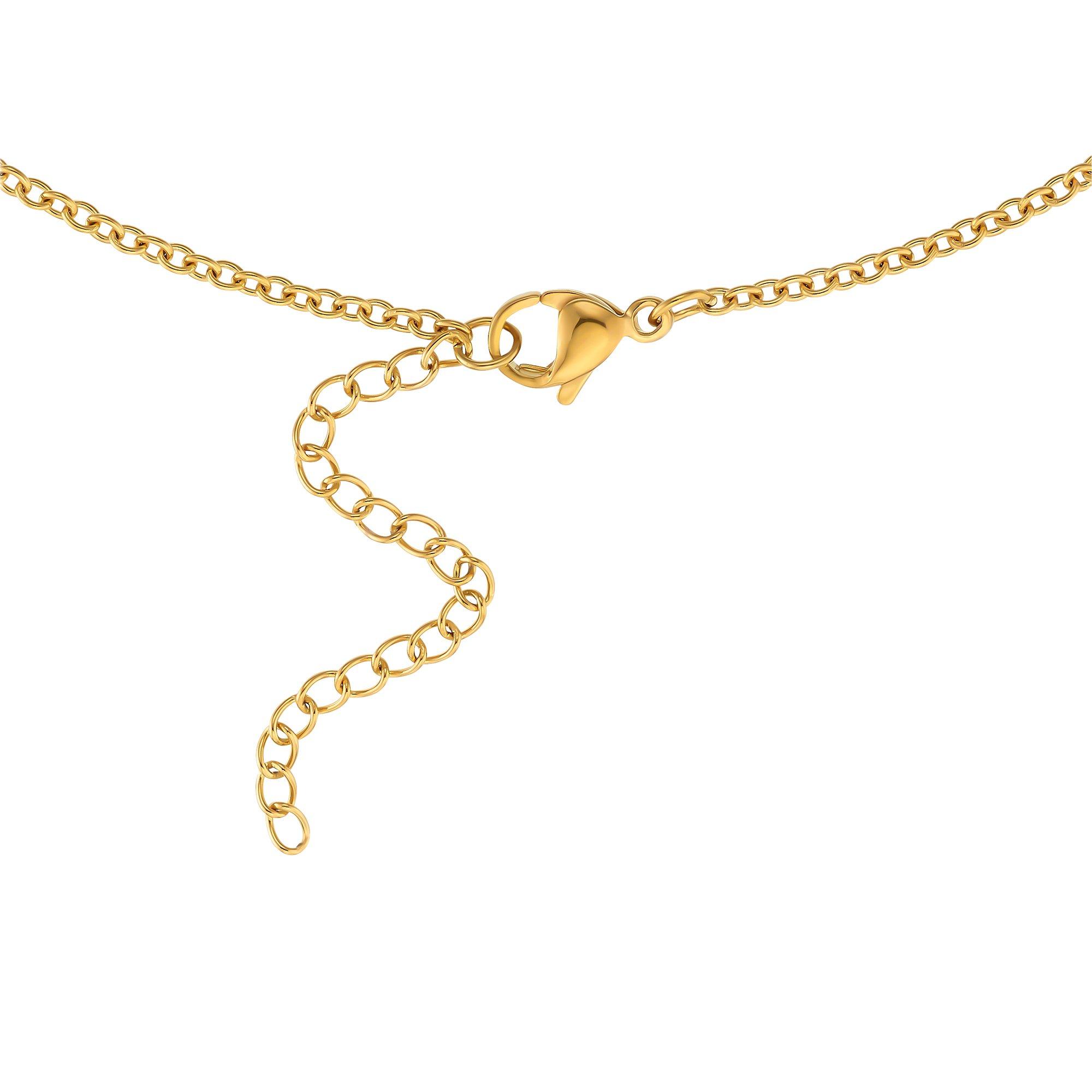 Heideman  Jane silberfarben poliert 