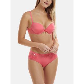 Lisca  Push-up-BH Sassy 