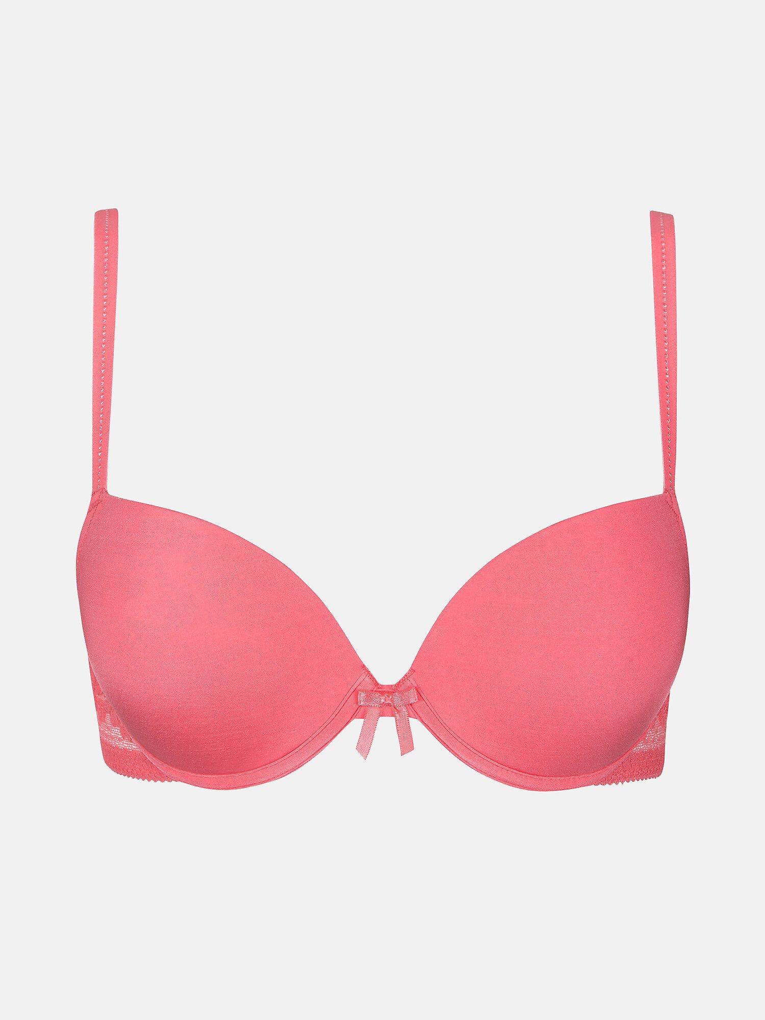 Lisca  Reggiseno push-up Sassy 