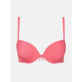 Lisca  Reggiseno push-up Sassy 