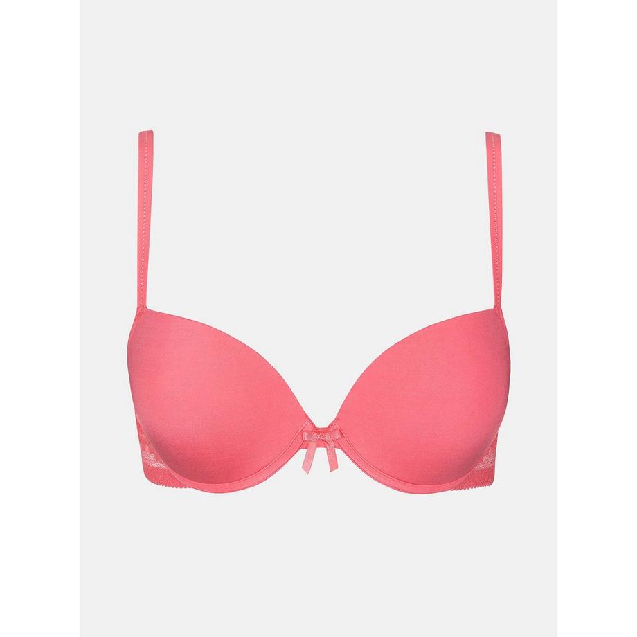 Lisca Sassy Push-up BH  