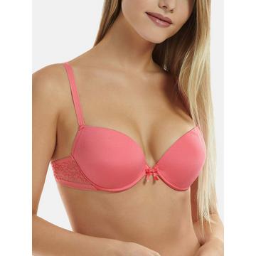 Reggiseno push-up Sassy