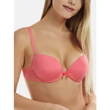 Lisca  Reggiseno push-up Sassy 