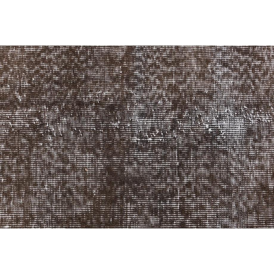 VIDAL Tapis fait à la main Ultra Vintage  