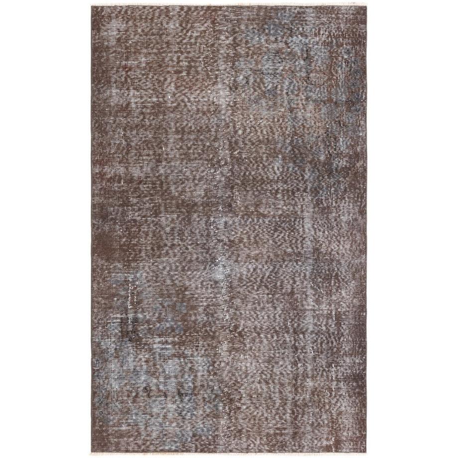 Tapis fait à la main Ultra Vintage