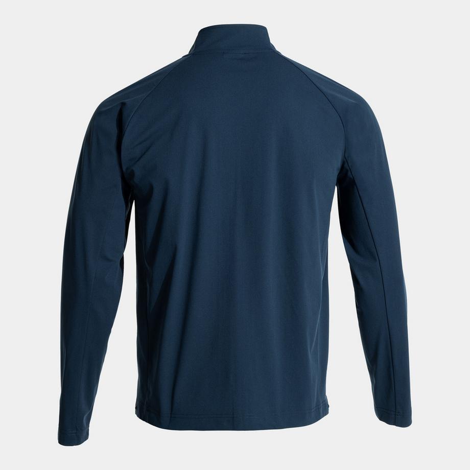 Joma  veste de survêtement doha ii 