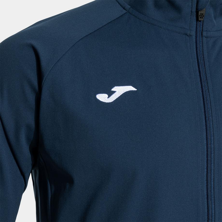 Joma  veste de survêtement doha ii 
