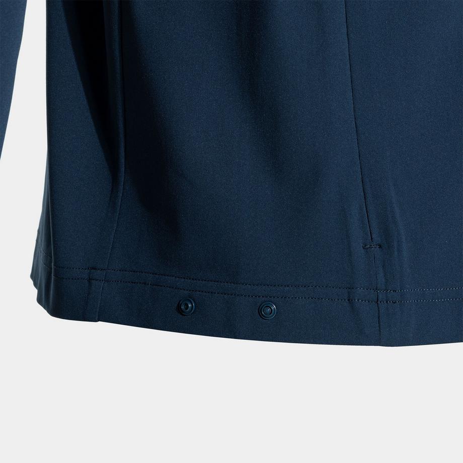 Joma  veste de survêtement doha ii 