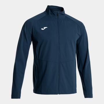 trainingsjacke doha ii