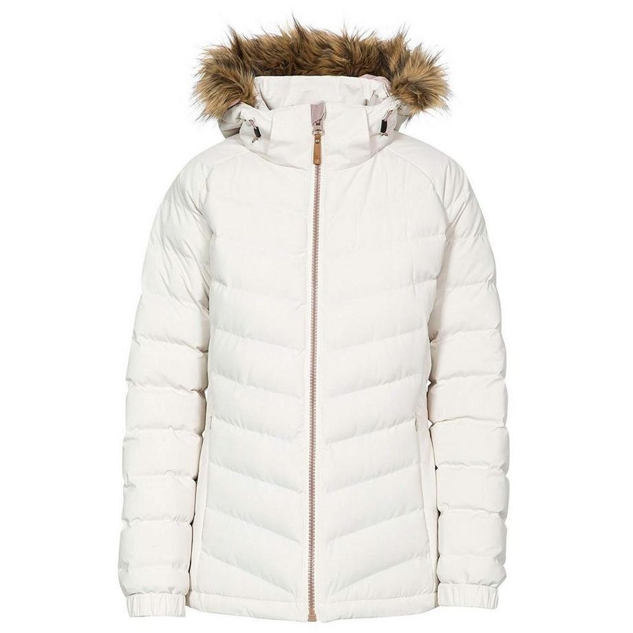 Steppjacke Nadina, wasserfest