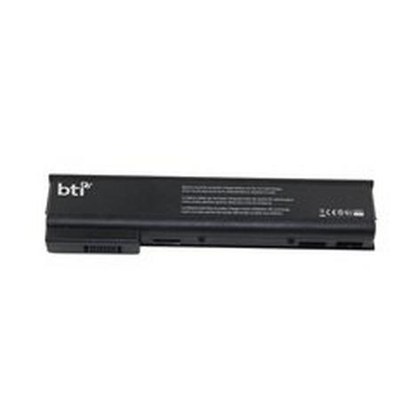 ORIGIN STORAGE  HP-PB650X6 ricambio per laptop Batteria 