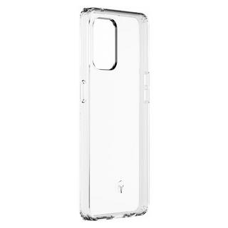 Force Power  Force Case Feel Hülle Oppo Reno 8 Lite 