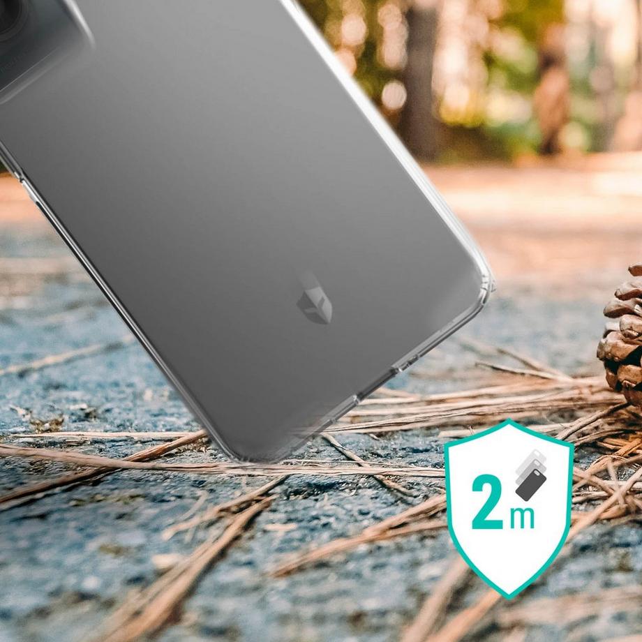 Force Power  Cover per Oppo Reno 8 Lite Force Case 