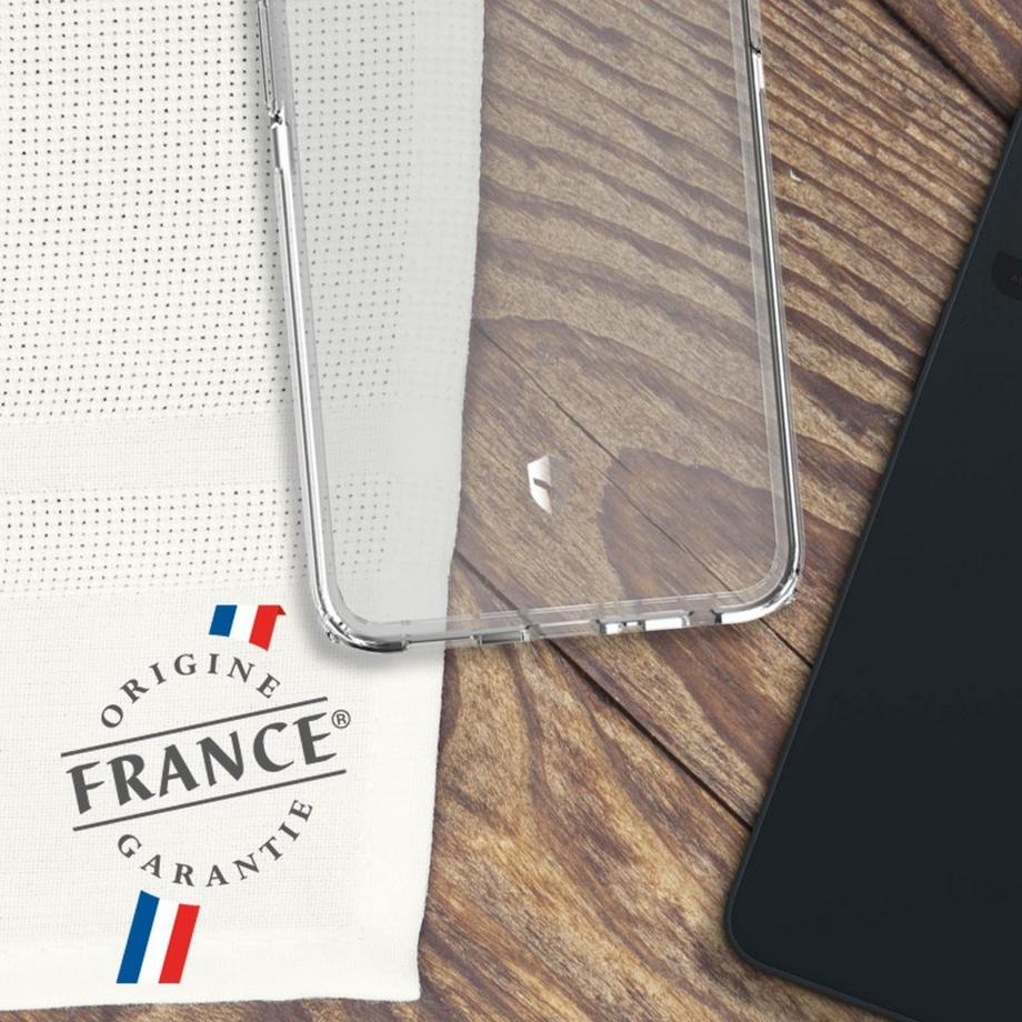 Force Power  Cover per Oppo Reno 8 Lite Force Case 