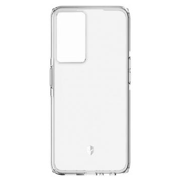 Coque Oppo Reno 8 Lite Force Case Feel