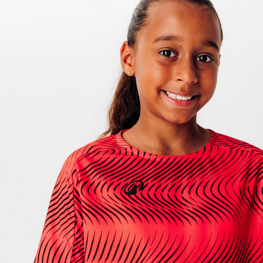 KIPSTA  Maglia da calcio 