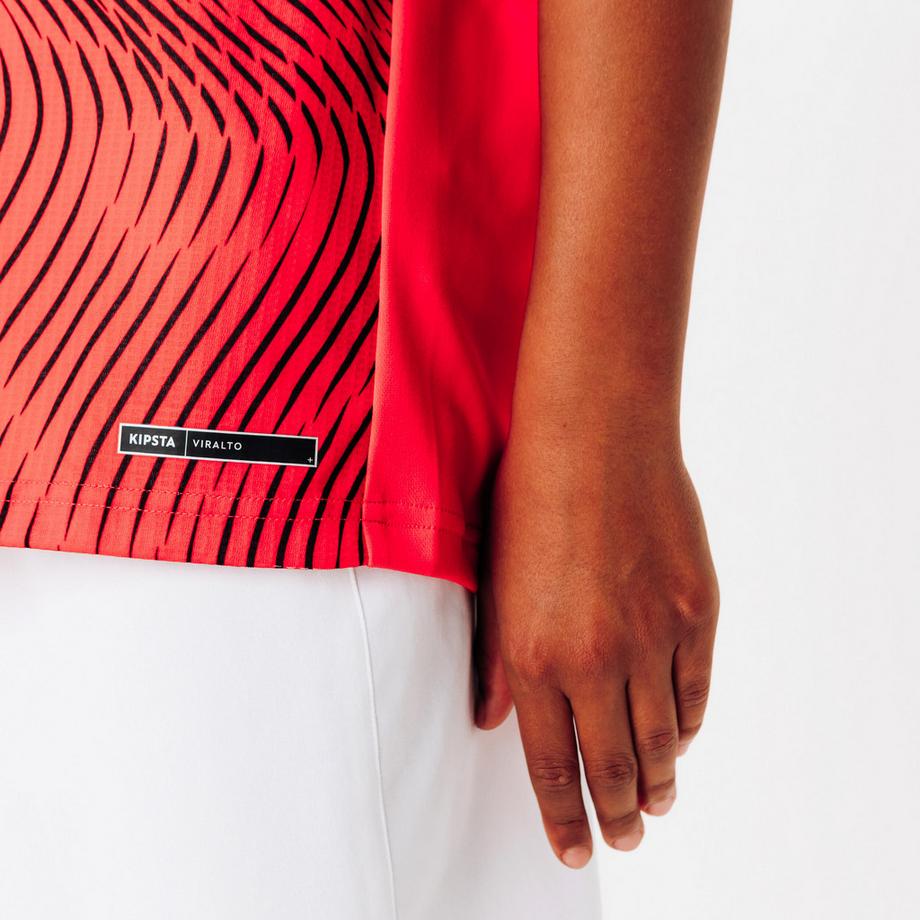 KIPSTA  Maglia da calcio 