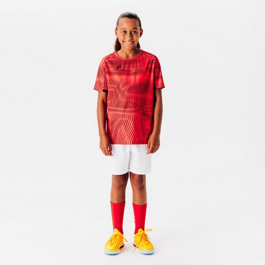 KIPSTA  Maglia da calcio 