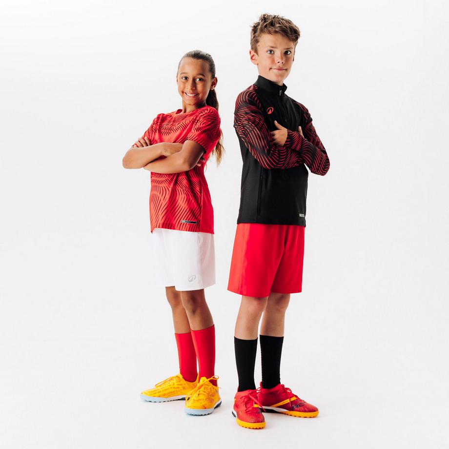 KIPSTA  Fussballtrikot 