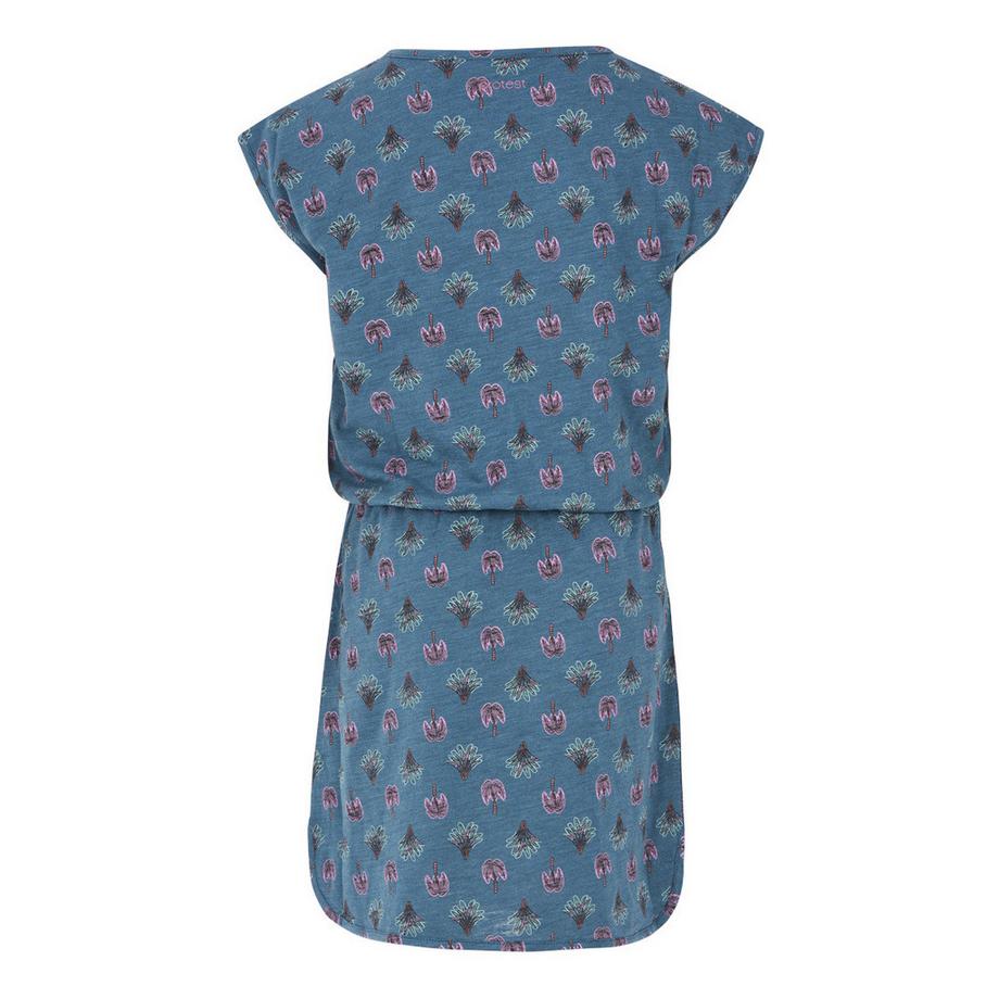 PROTEST  Kleid PRTSHANTI JR 