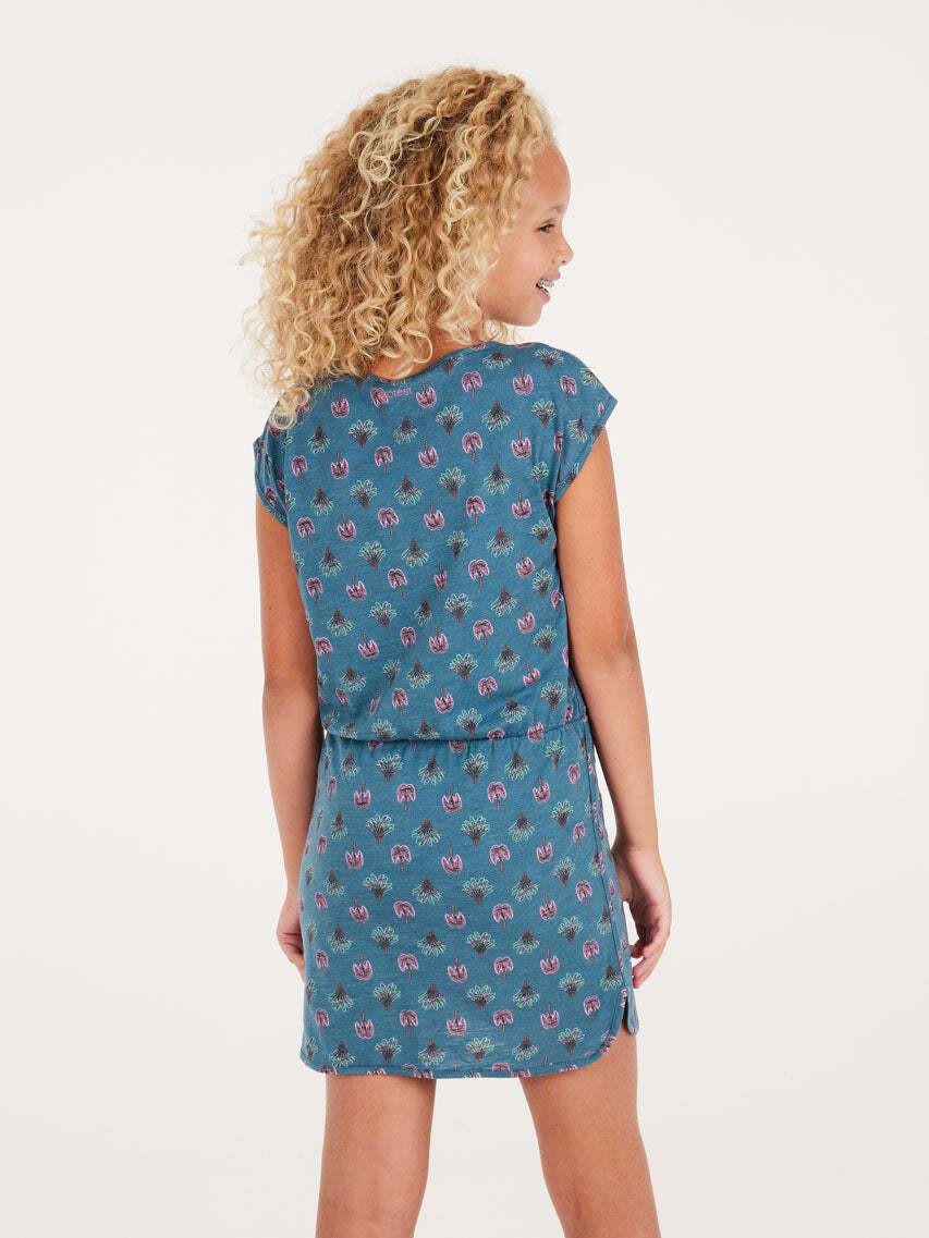 PROTEST  robe PRTSHANTI JR 