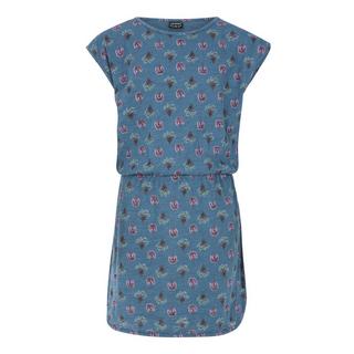 PROTEST  robe PRTSHANTI JR 