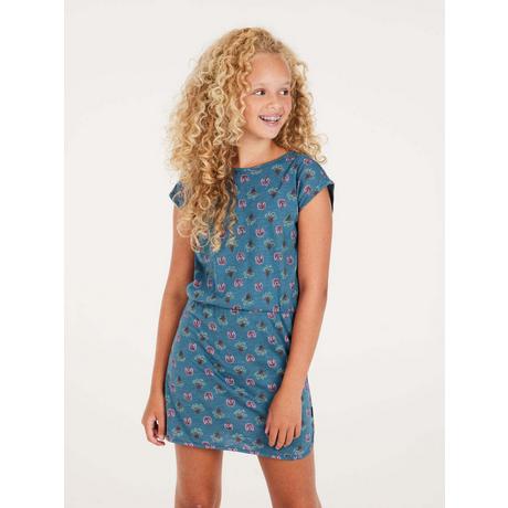 PROTEST  robe PRTSHANTI JR 