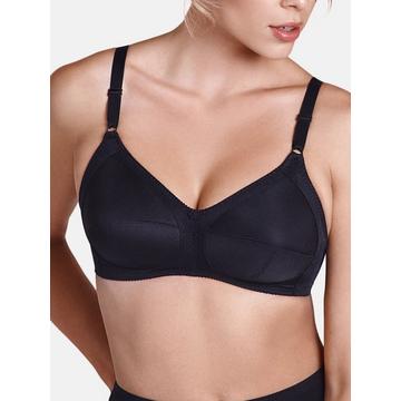 Reggiseno con ferretto Pavla